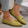 Chartreuse