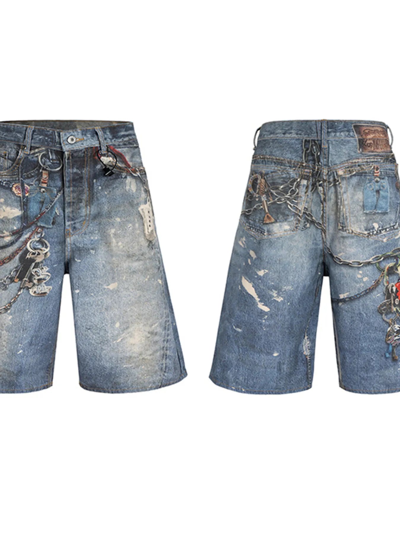 3ed55a509ef34eaca47a91c553ae2745-Max-Origin