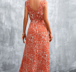 3ed928fe33884dfcb7cd574c1b51d00d-Max