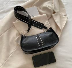 3ee792797bd84491aa3d98b9c4296d84-Max-Origin