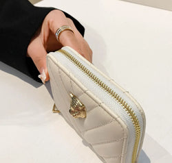 3eee32ee-b05e-4c4a-b722-c7ac1fadf4e1-Max-Origin