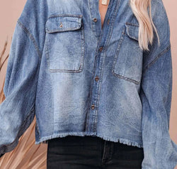 3f3acda9-6969-4186-80f6-ac4aca21aebd-Max