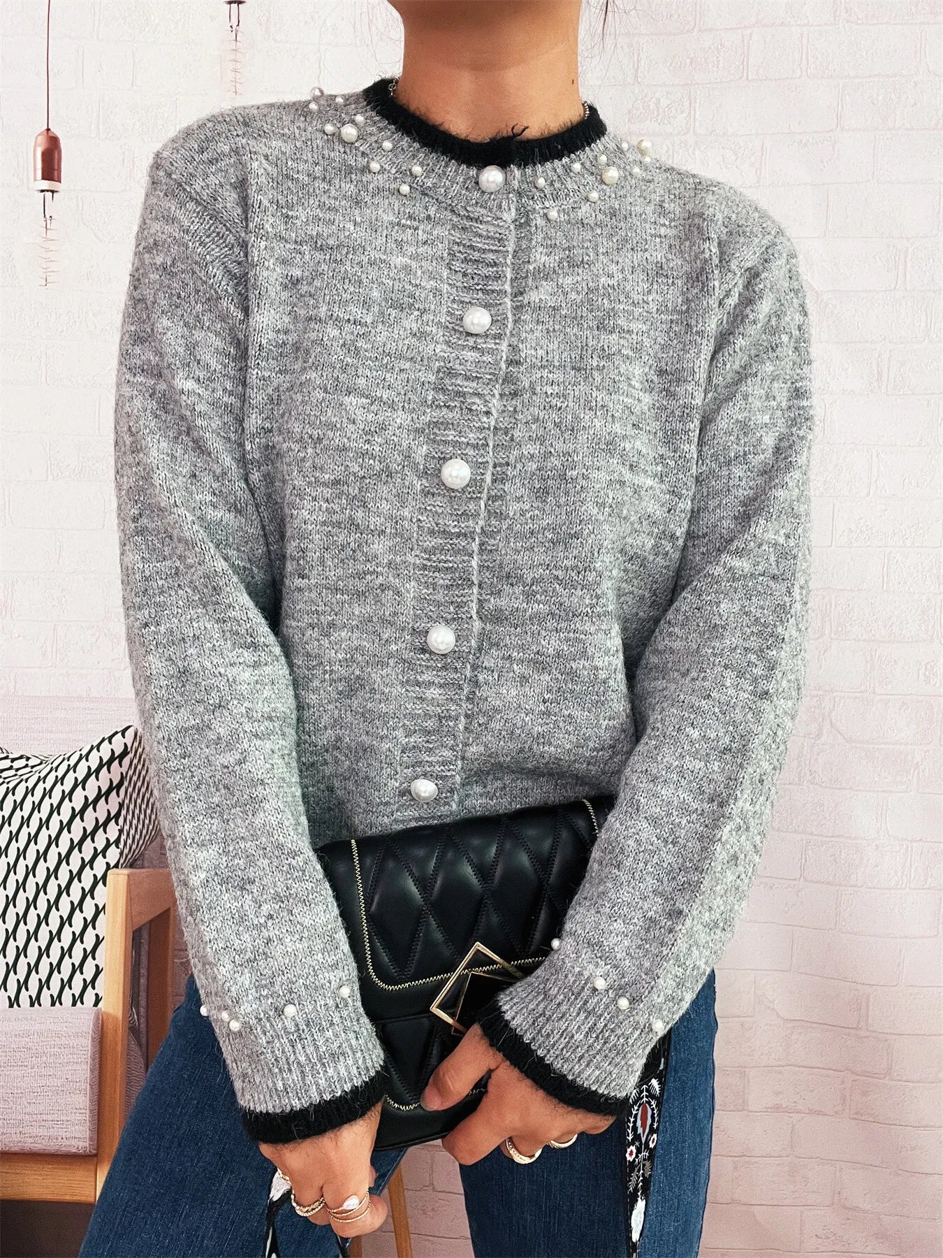 3f4c99023de640cd8c1a6a311be08683-Max-Origin