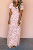 Blush Pink