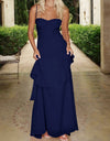3f5fcefb1f0f479aa78634da7047126c-Max-Origin