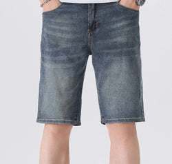 3f83046c-c0bd-4a3a-b39f-86ffb91e5bd4-Max-Origin