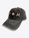 MOM Baseball Cap