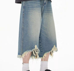 3f9540c1-8637-46c4-811a-18710cae3776-Max-Origin