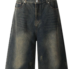 3f976cc5110440efbec9108b2b06ba5b-Max-Origin