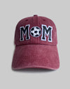 MOM Baseball Cap