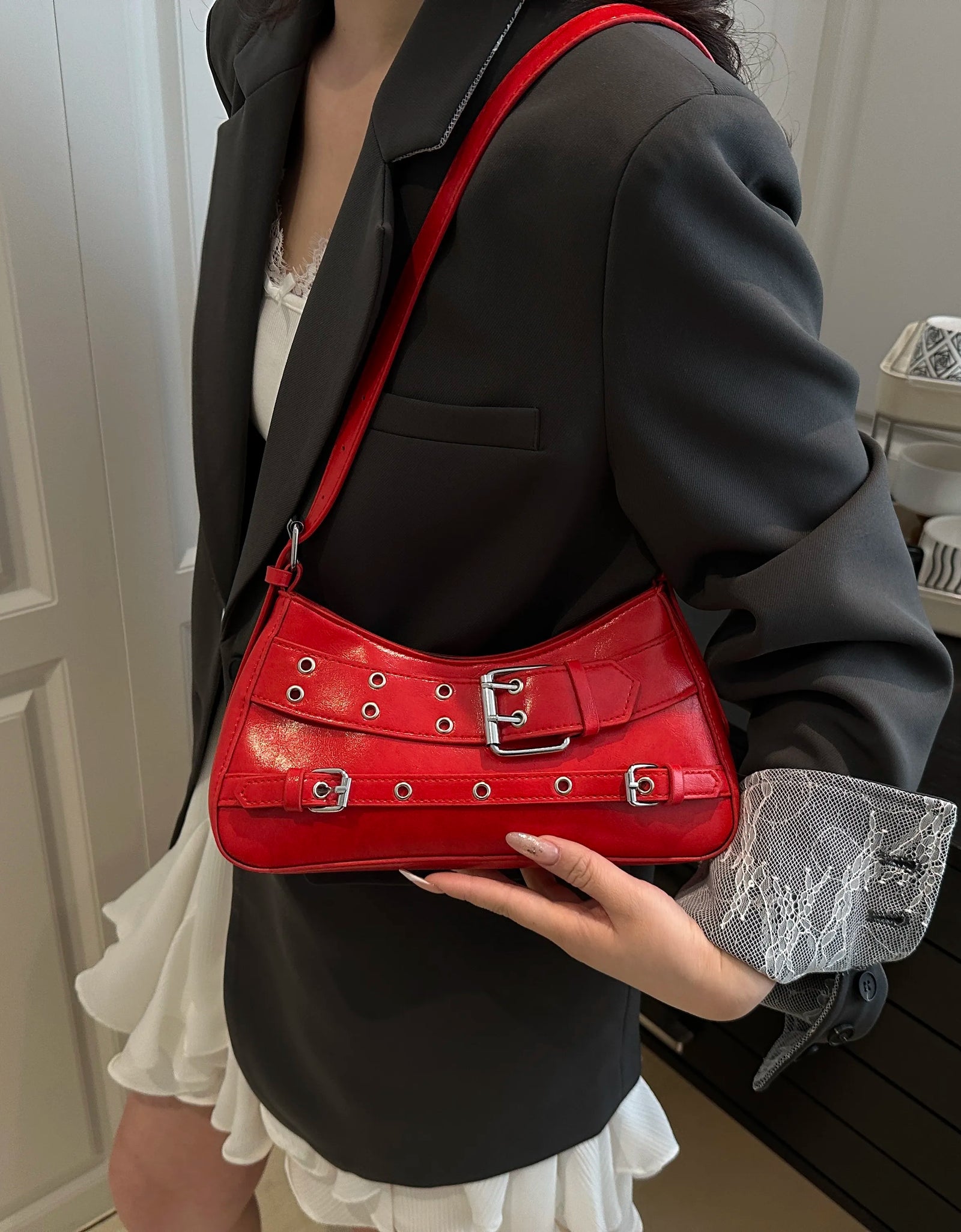 3fb6410c07084e14bb1feb9d28d76959-Max-Origin