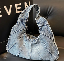 3fc722de-ed2a-413b-a2ab-3753067ed754-Max