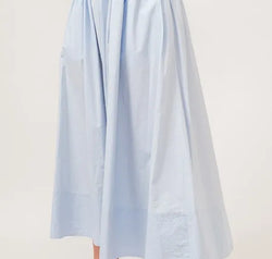 3fd74bfdd1e54140a92baa74085ae879-Max-Origin