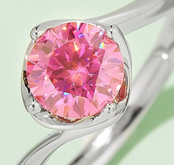 3ffe94ac645d4e5fa17bf71f1b1a027b-Max