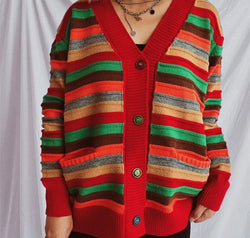 3fff1522-ba73-4406-a48d-946e7bc4013c-Max