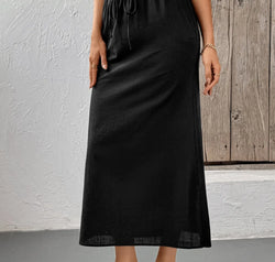 401bbfb8-f2c5-47c8-86f7-2fa94d7e949c-Max-Origin