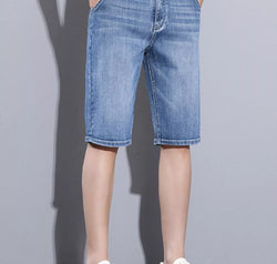 4046ff98-72b1-477e-a571-22c95479ff2f-Max-Origin