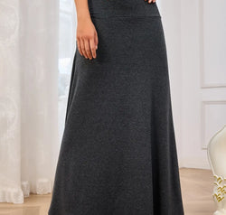 40478415-e51d-410a-841b-e37f353d5ae8-Max