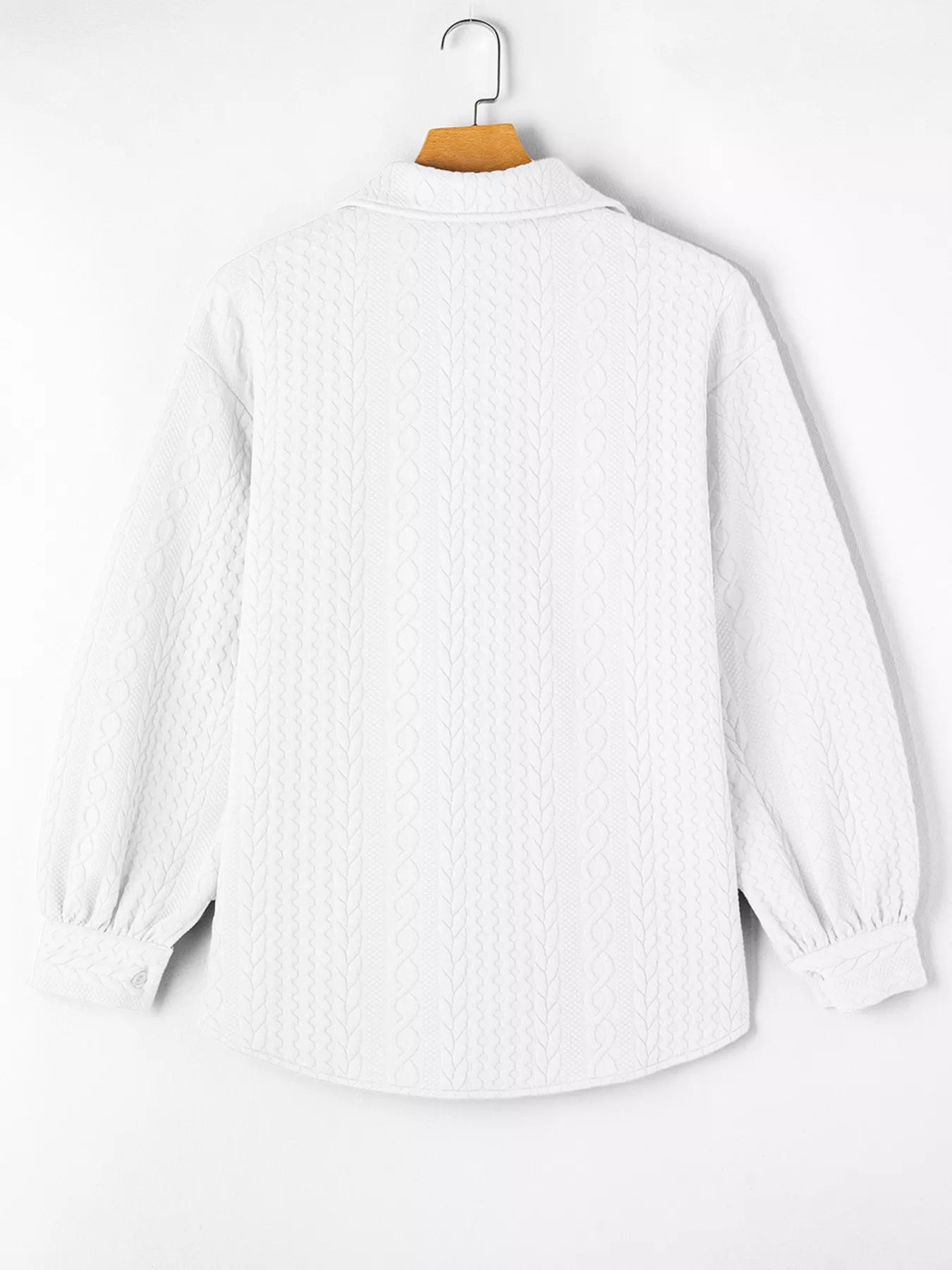 4066829f28f941b9b713b7609d1f9c43-Max-Origin