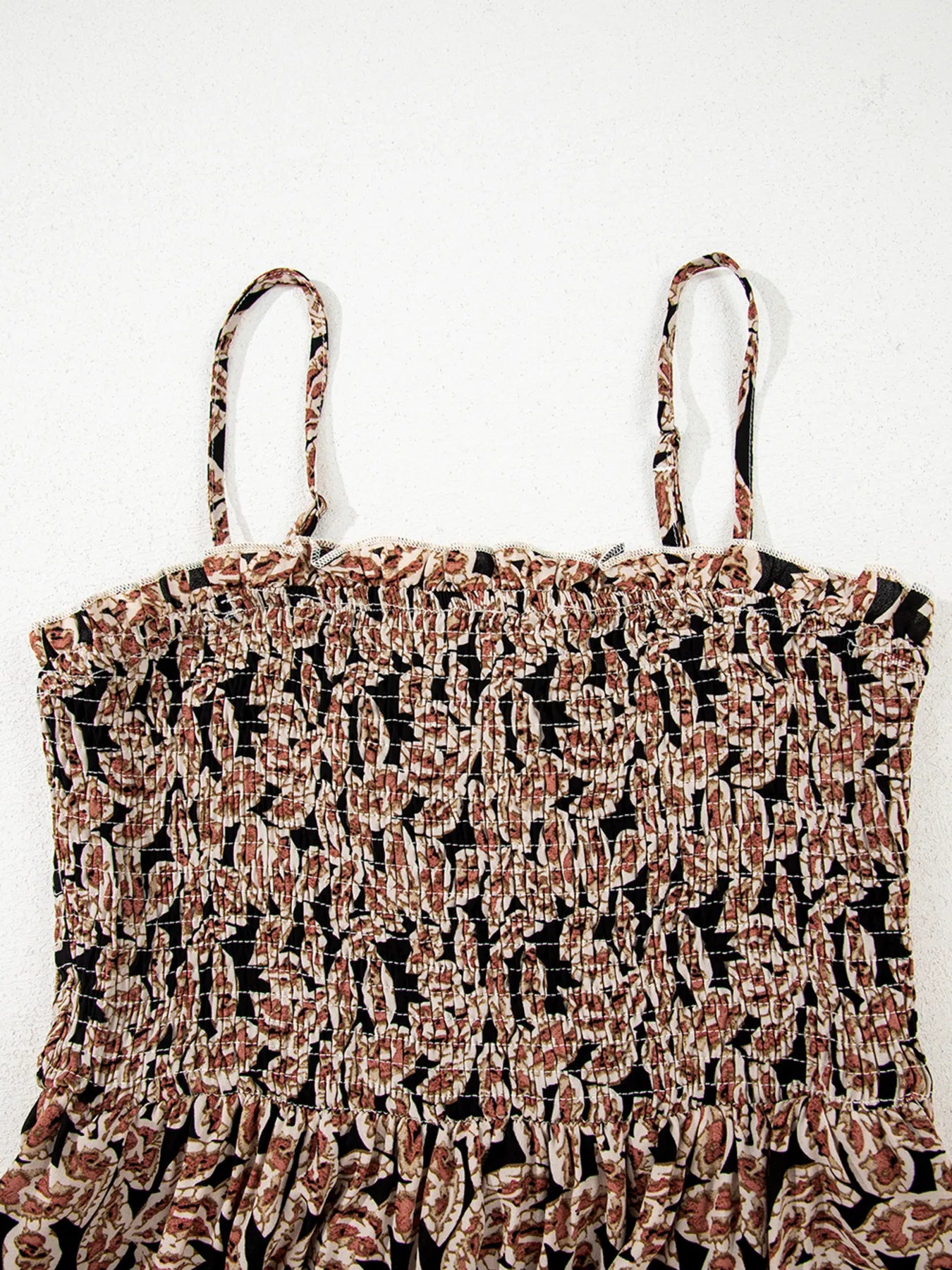 408ffad0e84b4433a803bca1333c1583-Max-Origin