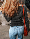 409966aef18c47f9bea7b329ee3962ef-Max