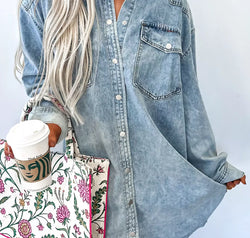 40bc02c35d55418aa315c5c717533323-Max-Origin