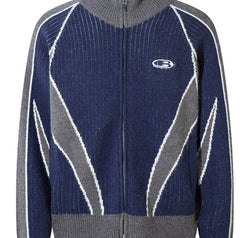 40c6ae1b0cb344f78bea7c4f2d3fe122-Max-Origin