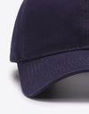 Cool and Classic Baseball Cap