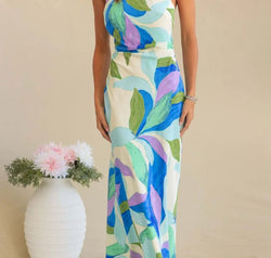 40e72e5f-bcf7-41d1-a5df-a2bb02243d02-Max-Origin