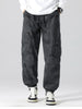 Camouflage Gray