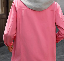 40f578a9d44e483c84afa15bdc6b6d15-Max-Origin