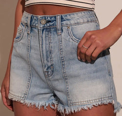 40f5afcc5de5422c97b05d5dfbc8a26a-Max-Origin