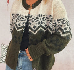 410427e442df4d89be23d7a377625b5b-Max-Origin