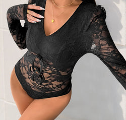 410f60028c764bce9f0bea8445dc490d-Max-Origin