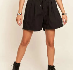 410f976e-a86b-43d0-a99c-9b24ed98f942-Max