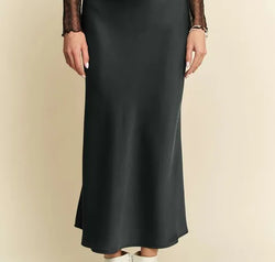 412b2938ea5744549be93170f5f735a1-Max-Origin