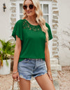 413529c07693477e9bff776fd222900b-Max