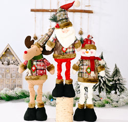 413f35a8417740a4aff6a49d1a704cce-Max