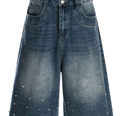 414ea367-e85c-48dc-b5e3-a8d3df0b0d54-Max-Origin