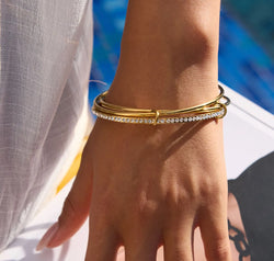 41618c0d-488b-4085-97c8-80a7acab748a-Max-Origin