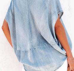 41647430-4f1a-4655-bae1-7267730b53b5-Max