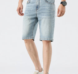 4166d2df6d8949e6b0ba77df8f3ad4d9-Max-Origin