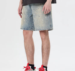 41676872791845a699c1690b8fc047b0-Max-Origin