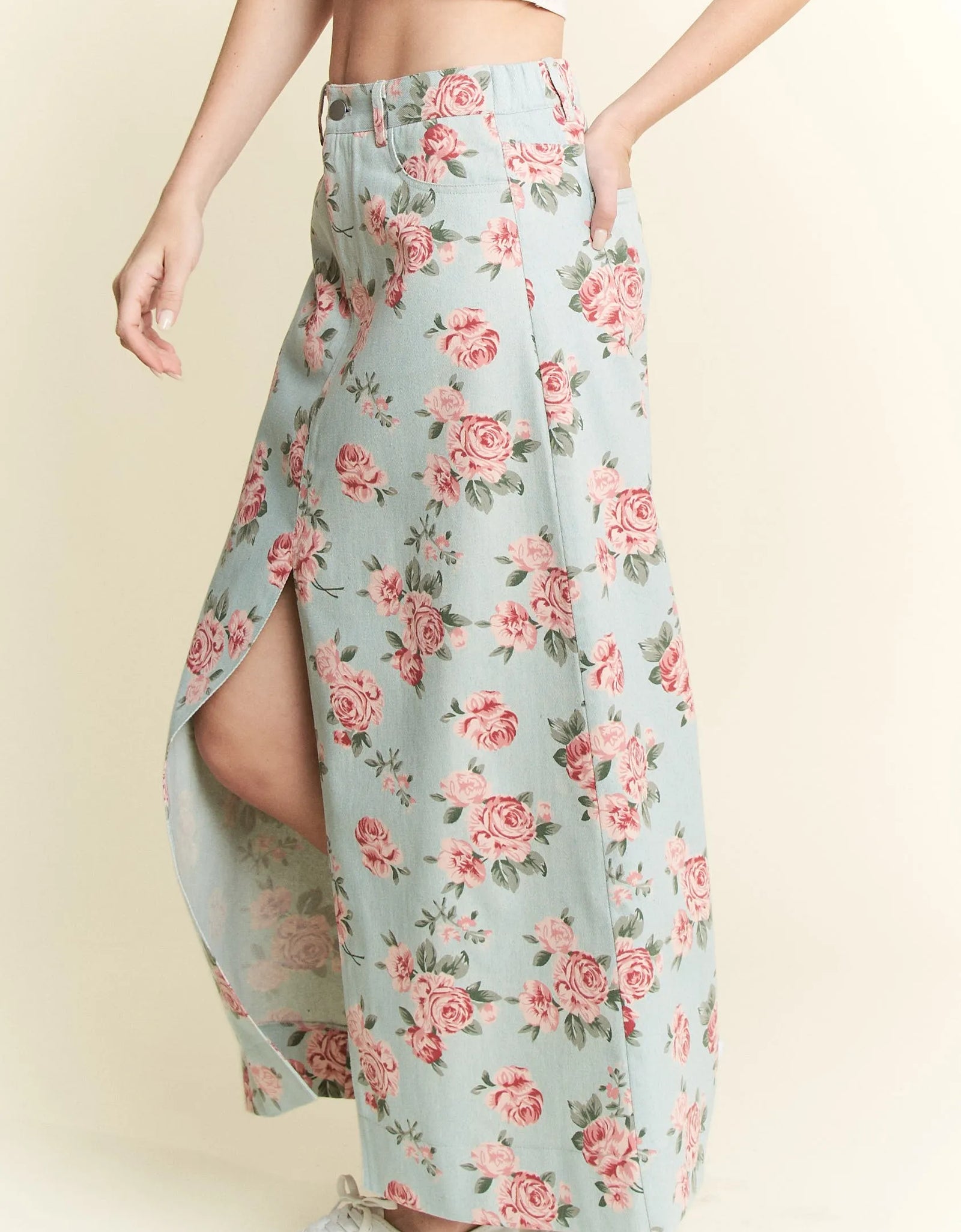 41832ecae7a348949bab5f6092503bb0-Max-Origin