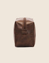 PU Leather Makeup Bag