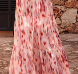 419be903-d165-4bd7-aea2-0b693c7dafb4-Max