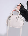 PU Leather Handbag