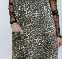 41c4b01b-098f-4def-9fdd-da3c74568cca-Max-Origin