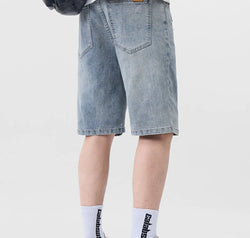 41cf91043d9c4df0a700407c4a891403-Max-Origin