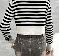 41d30fa4-c7c2-4371-8621-e55c19fb5858-Max